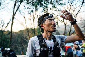 BIB: 
                            <button type="button" onclick="openModal(25440467)" class="btn btn-primary btn-sm float-right btn-popup" data-toggle="modal" data-target=".modal-high-quality">
                        <i class="fas fa-shopping-cart"></i> Add to Cart
                    </button>
                                            <button type="button" onclick="isThisMe(25440467, true)" class="btn btn-success btn-sm float-right btn-popup btn-isme hidden" data-toggle="tooltip" data-placement="bottom" title="นี่คือรูปของคุณใช่ไหม คลิกที่นี่เพื่อเอาเข้าอัลบั้ม">
                        <i class="fas fa-plus"></i> Add to album
                    </button>
                    <button type="button" onclick="isThisMe(25440467, false)" class="btn btn-warning btn-sm float-right btn-popup btn-isnotme hidden">
                        <i class="fas fa-ban"></i> Remove from album
                    </button>